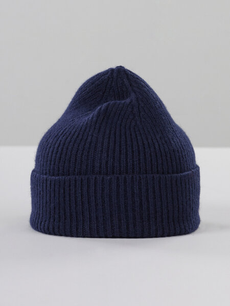 Le Bonnet Beanie Midnight