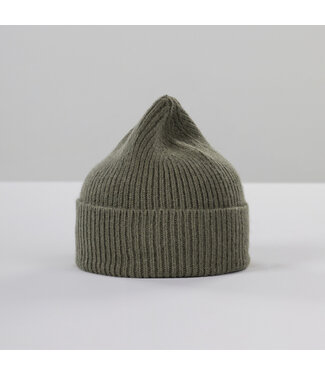 Le Bonnet Beanie Croco