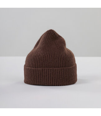 Le Bonnet Beanie gingerbread