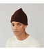 Le Bonnet Beanie gingerbread