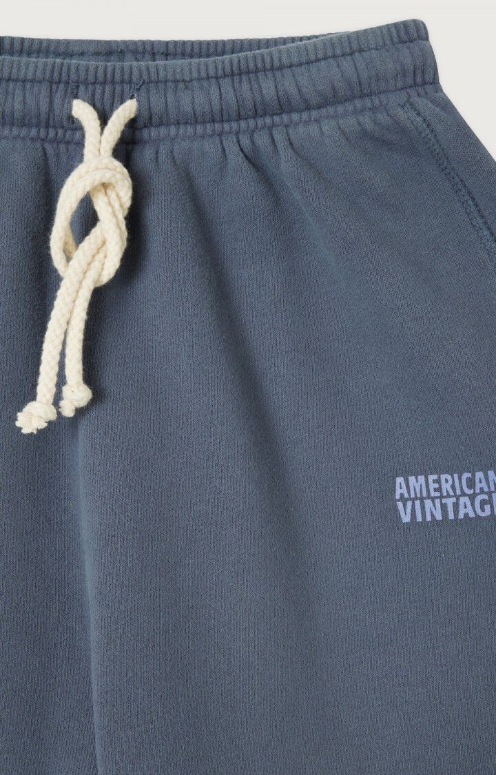 American Vintage IZU05AE Jogger Cyclone Vintage