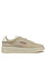 Autry Dallas Low UE10 Sneakers Suede/Leat Papyrus/marsh
