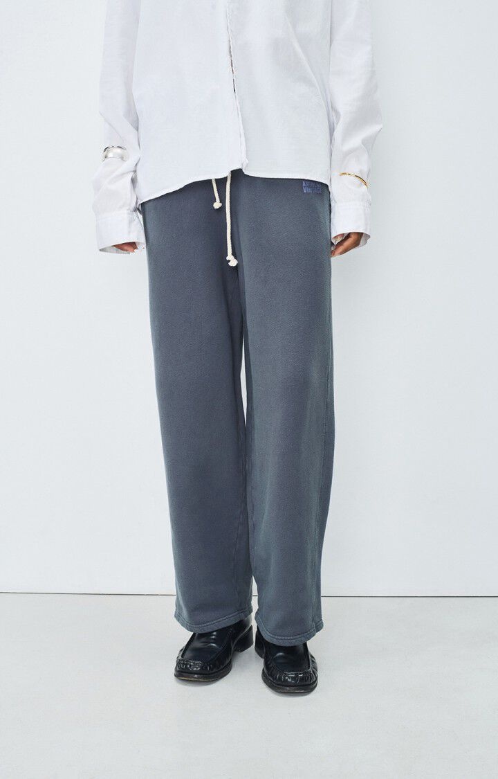 American Vintage IZU05AE Jogger Cyclone Vintage