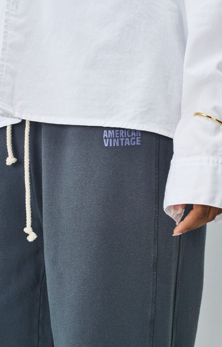 American Vintage IZU05AE Jogger Cyclone Vintage