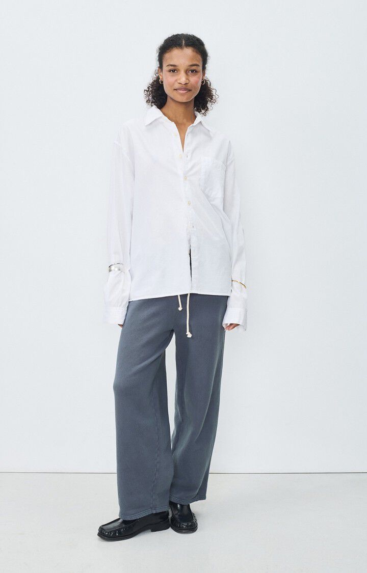 American Vintage IZU05AE Jogger Cyclone Vintage