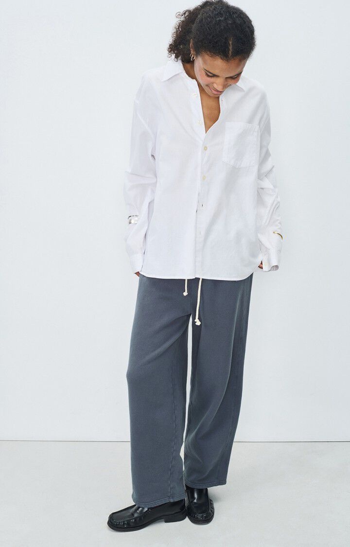 American Vintage IZU05AE Jogger Cyclone Vintage