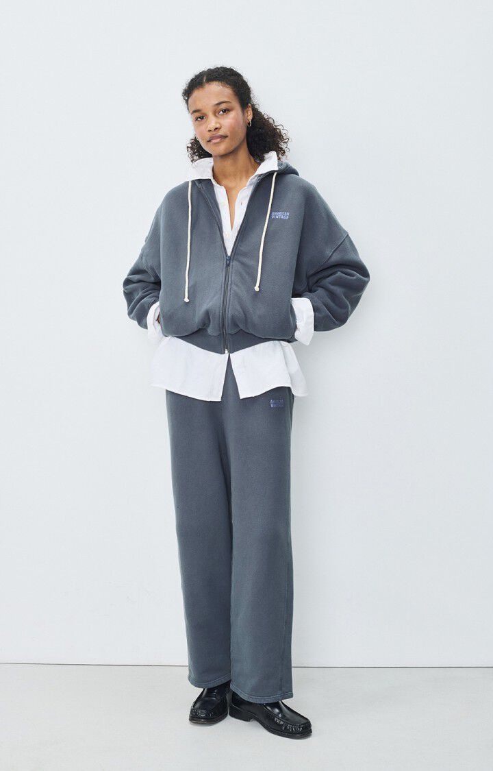 American Vintage IZU05AE Jogger Cyclone Vintage