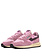 Autry Reelwind low UT11 Suede/Net rosea/Rose
