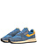 Autry Reelwind low UT02 Suede/Net cenble/Fus
