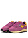Autry Reelwind low UT04 Suede/Net rose/Calen