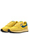 Autry Reelwind low UT03 Suede/Net yel/Corsair