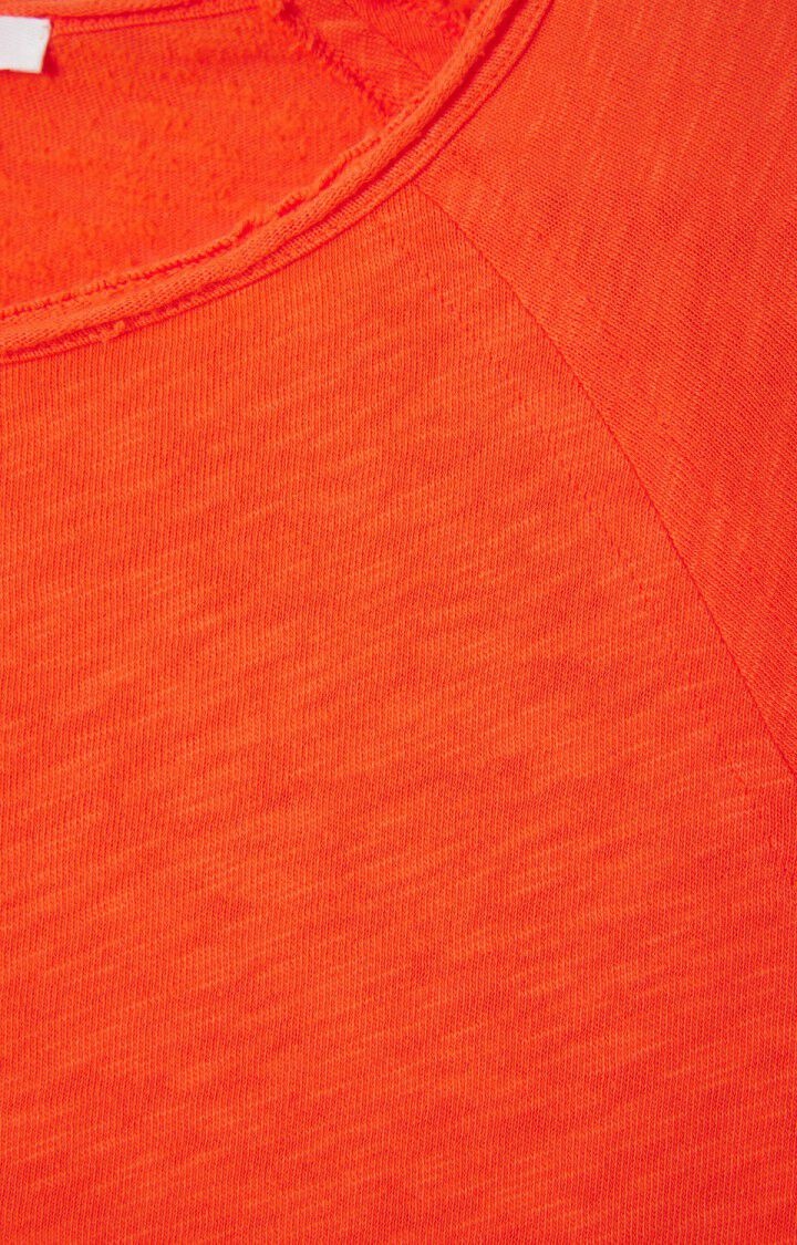 American Vintage SON31GE top Gaspacho vintage