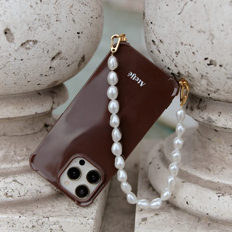 Ateljé Cloudy 2.0 cord