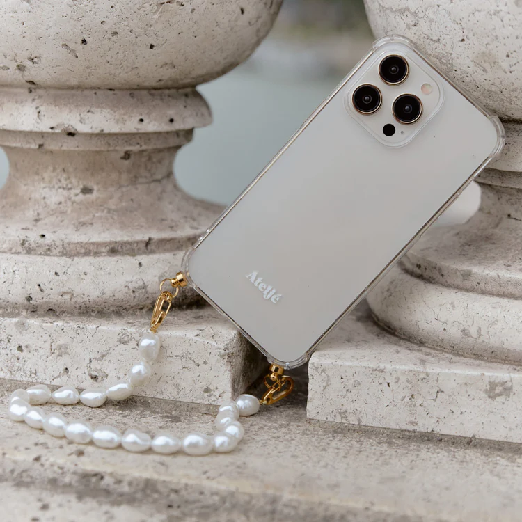 Ateljé Cloudy 2.0 cord