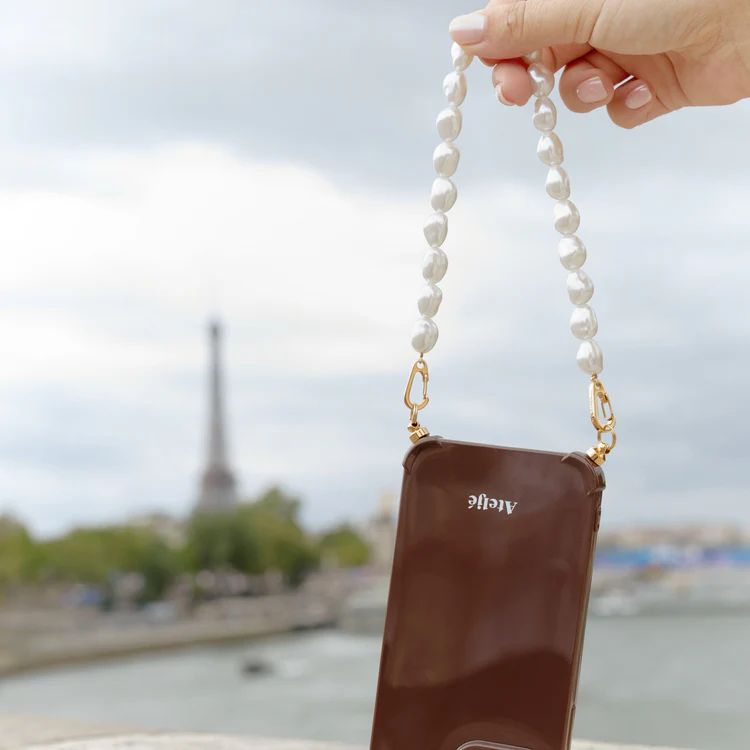 Ateljé Cloudy 2.0 cord