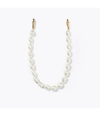 Ateljé Cloudy 2.0 short cord