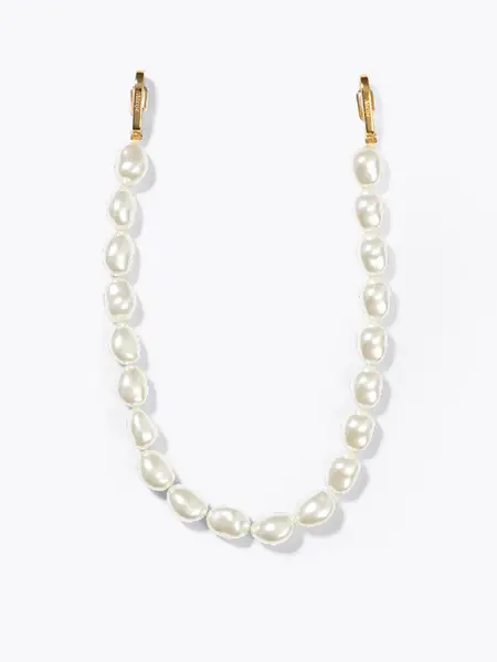 Ateljé Cloudy 2.0 cord