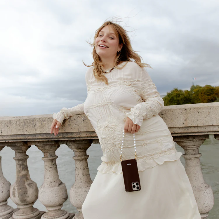 Ateljé Cloudy 2.0 cord