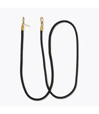 Ateljé Midnight long cord