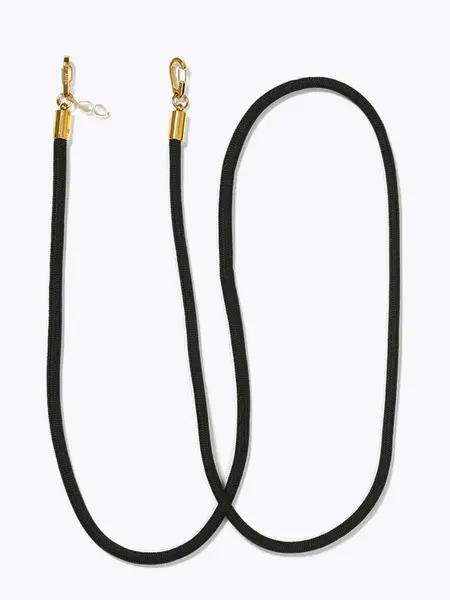 Ateljé Midnight long cord
