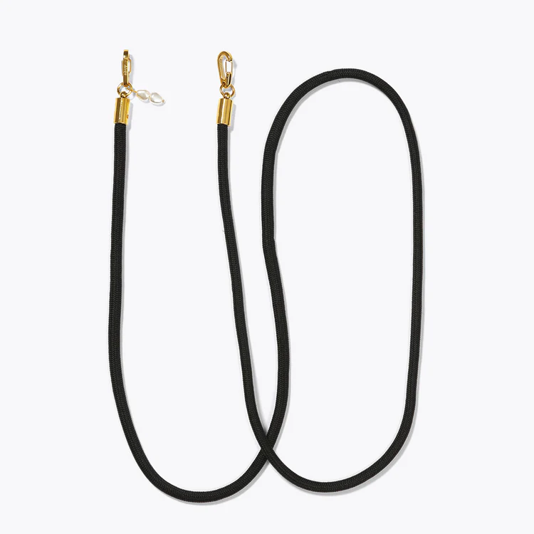 Ateljé Midnight long cord