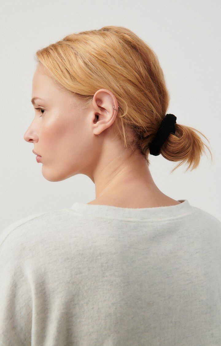 American Vintage YPA02BH top Gris chine