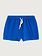 American Vintage BOBY09 Shorts Bleu de prus
