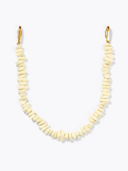 Ateljé Ivory cord
