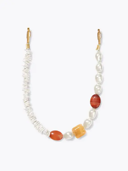 Ateljé Sunset cord
