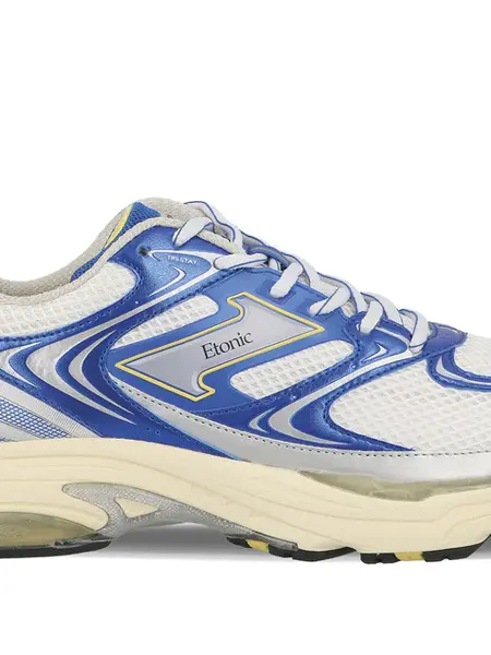Etonic Evolution base Alive