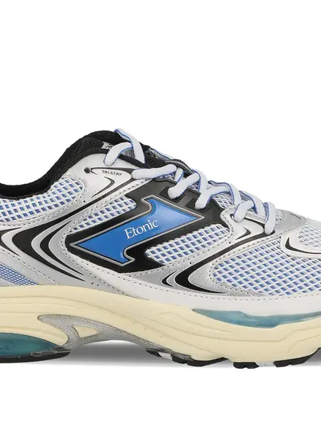 Etonic Evolution base Galactic