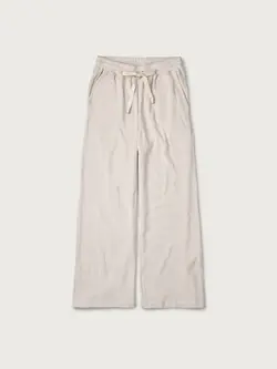 BONGUSTA Naram pants Moonbeam