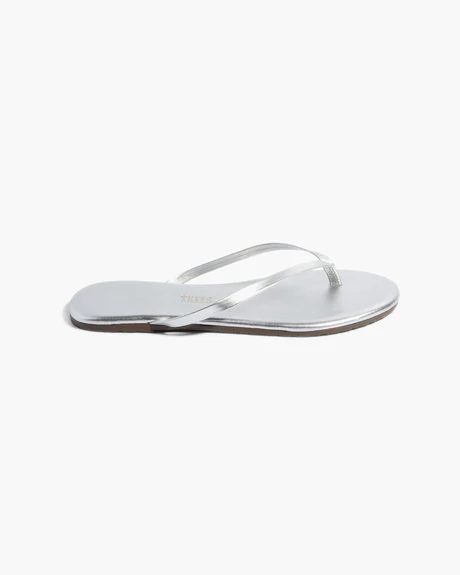 Tkees Metallics slipper Fairylust