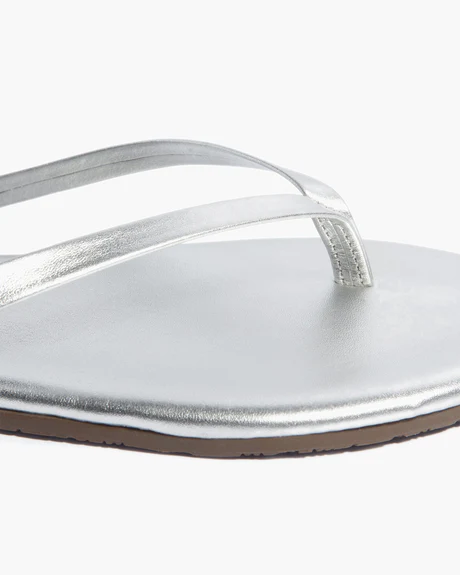 Tkees Metallics slipper Fairylust