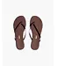 Tkees Foundations matte slipper Lily cappuccino