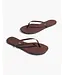 Tkees Foundations matte slipper Lily cappuccino