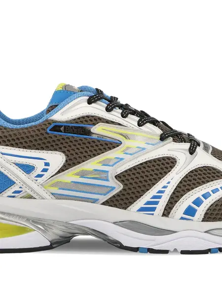 Etonic Kendari sneakers Tech cobalt