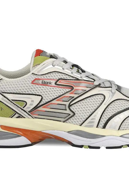 Etonic Kendari sneakers Tech multi
