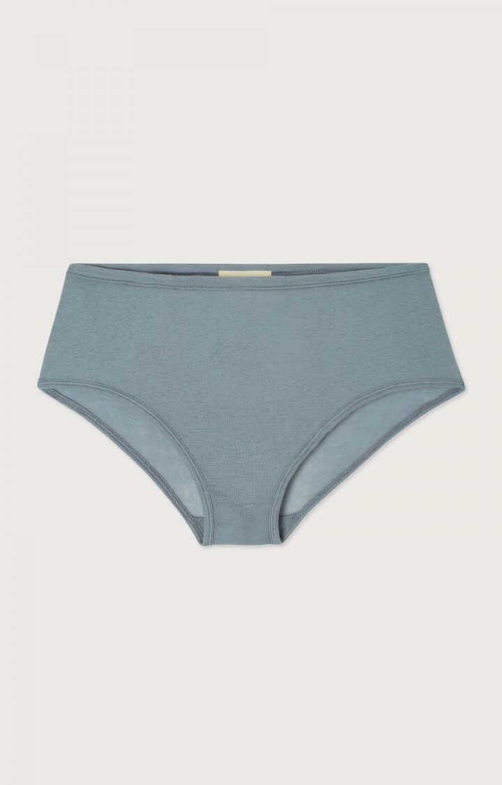 American Vintage MAS00AE panties Orage vintage