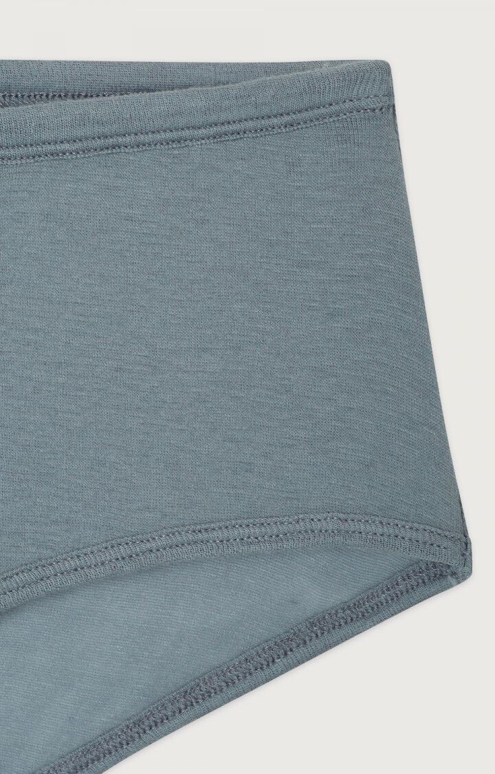 American Vintage MAS00AE panties Orage vintage