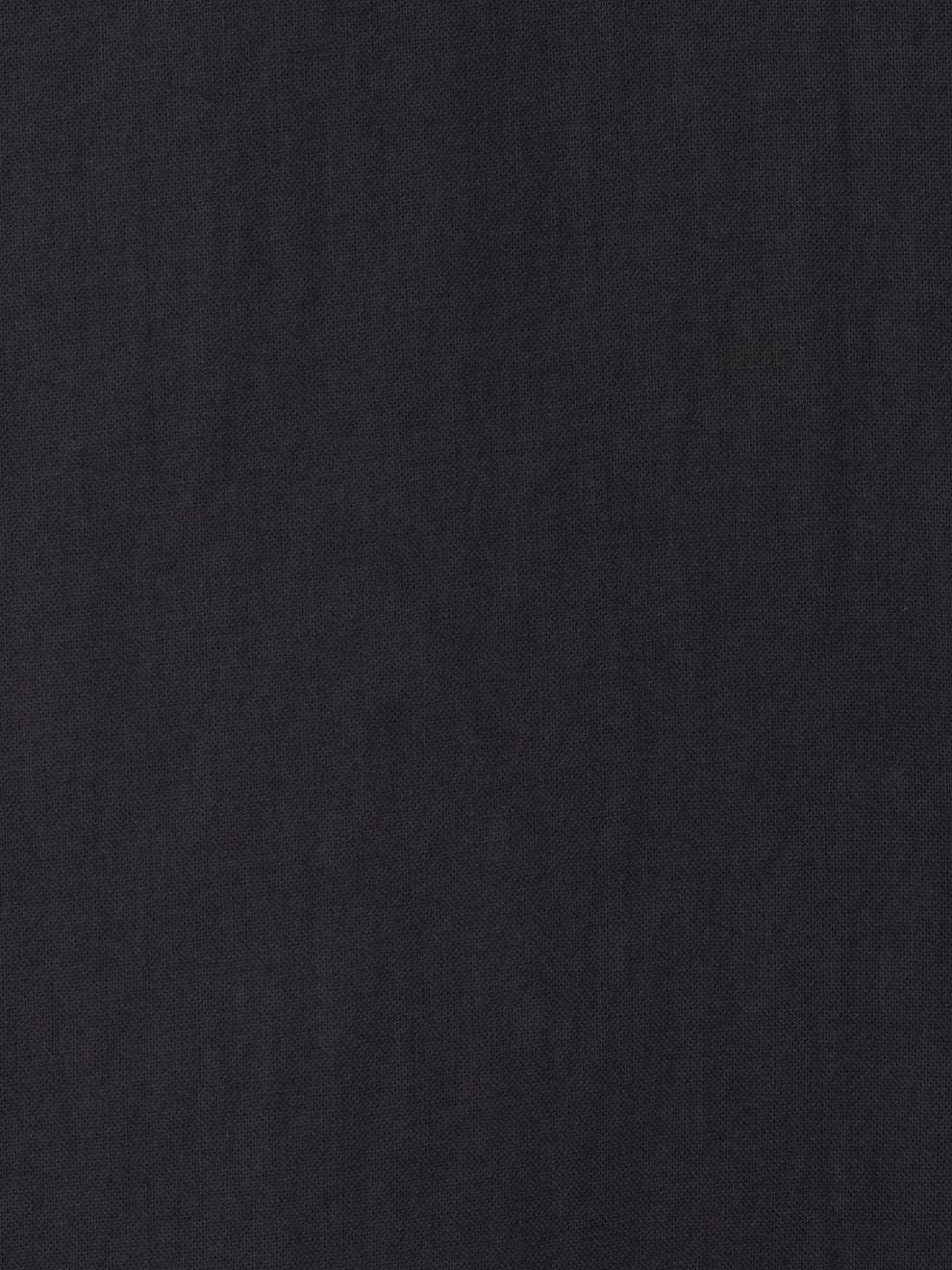 Xirena Channing shirt Black