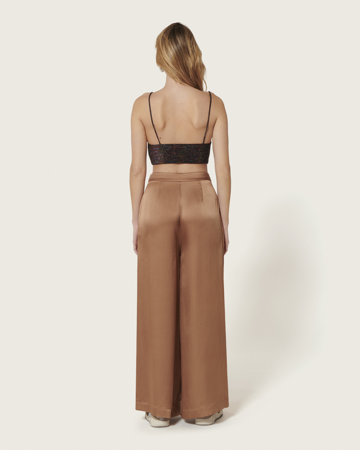 KARMA KOMA Roberto top Beetle