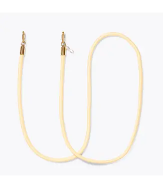 Ateljé Sunlight long cord