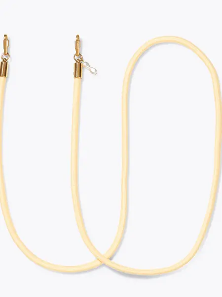 Ateljé Sunlight long cord
