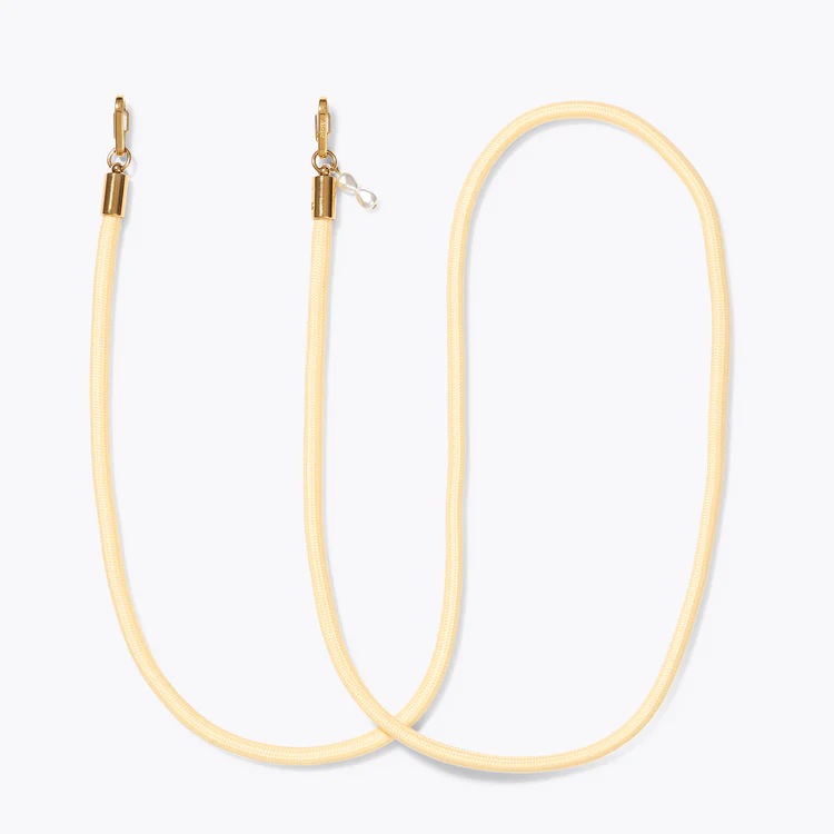 Ateljé Sunlight long cord