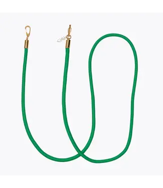Ateljé Paradise long cord
