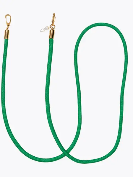 Ateljé Paradise long cord