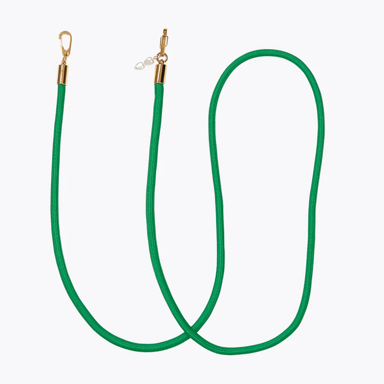 Ateljé Paradise long cord