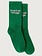American Vintage CLY00BH sokken Vert