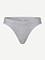 Samsoe Samsoe Sanaomi brief Light grey melange